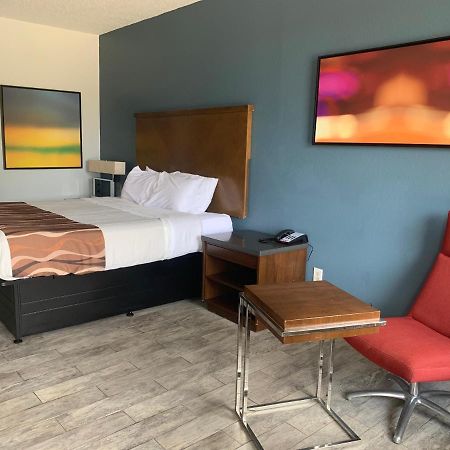Magnolia Inn Of Biloxi,Ocean Springs,Pascagoula & Gautier Bagian luar foto
