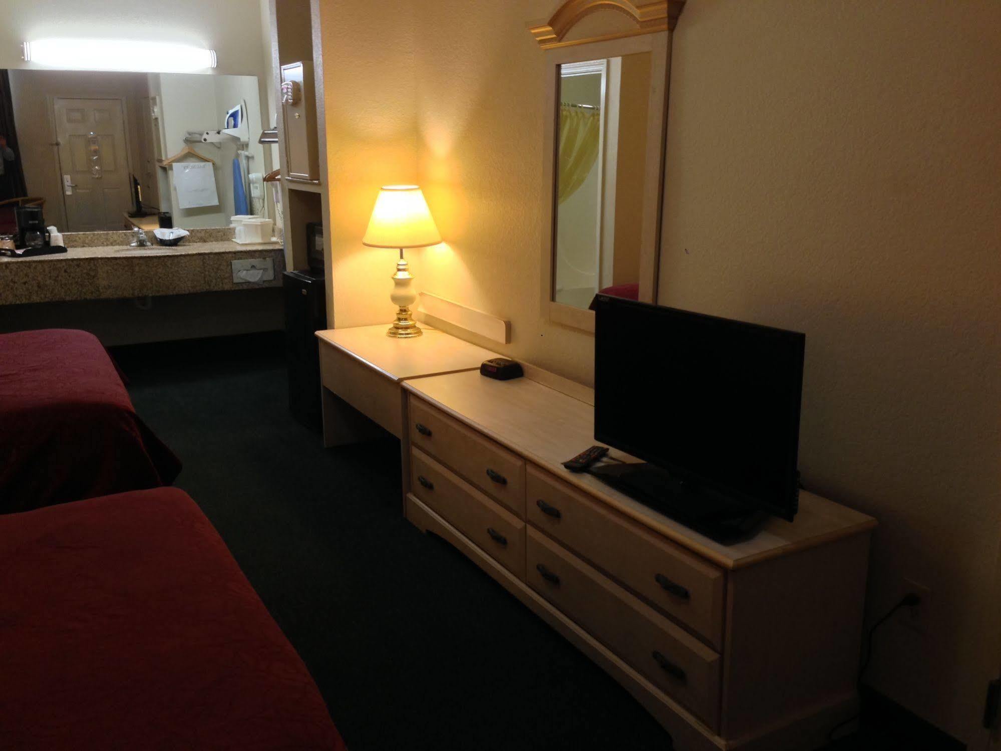 Magnolia Inn Of Biloxi,Ocean Springs,Pascagoula & Gautier Bagian luar foto